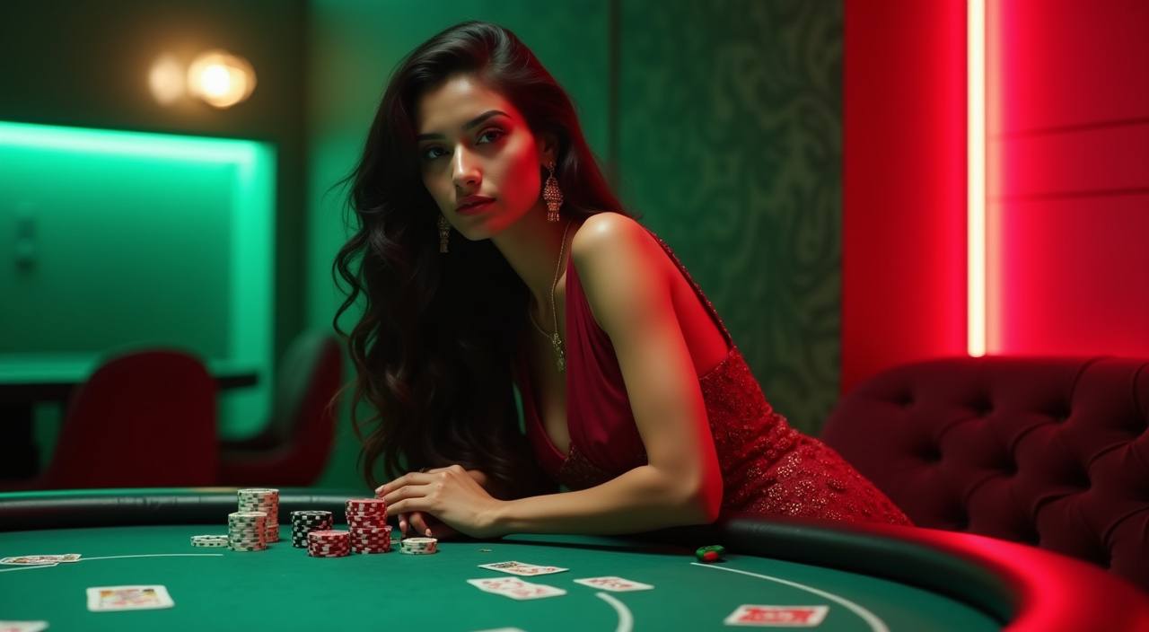 1x999 স্লট গেম
